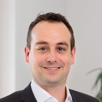 Adrian Estermann