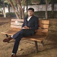 Mitraansh Raaj Khanna