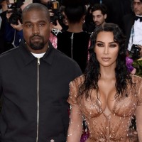 Kim Kardation West