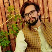 Muhammad Sufyan