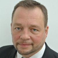 Michael Zurek