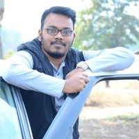 Jabbar Khan