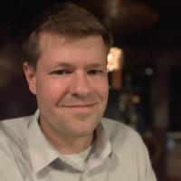 Brian Dean