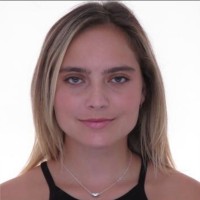 Laura Mesa