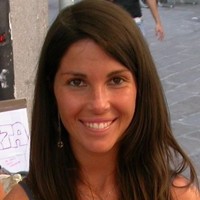 Marta Casini