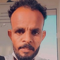 ادريس عبدالله