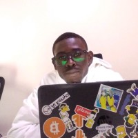 Abungu B.