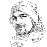 Alessandro SAMMARRA