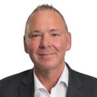 Rob Van Der Linden