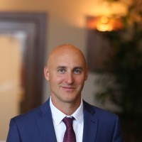 Mark Kooiman, Cfp®, Aif®, Cpfa
