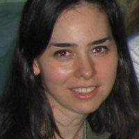 Dina Patrascu