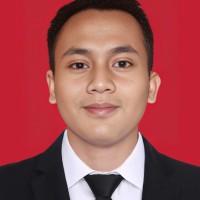 Kiki Gustiawan