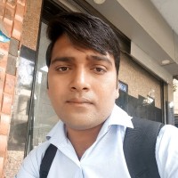 Shailendra Prajapati