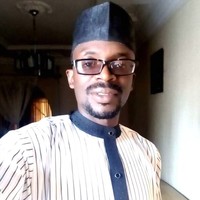 ABDULMUTALLIB UMAR