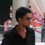 Abuosama Shaikh