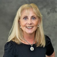 Griselda Galotti
