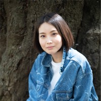 AIKO AMANO