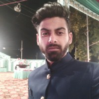 Dinesh Yadav