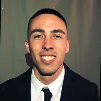 Henry Gentile