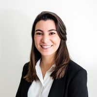 Anna Patricia Fonseca Zauner