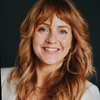 Katiemae Ford, Rhit