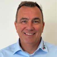 Marcus Grossbecker