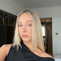 Hayley Patten