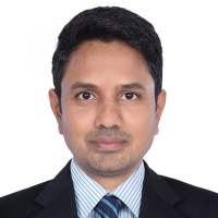 Veeraraju Vattikuti