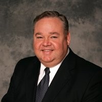 David Fletcher