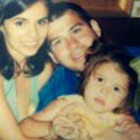 Israel Pastor Rodríguez