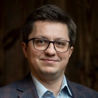 Bartosz Pieślak