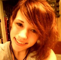 Bethany Poppinga
