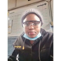Nontokozo Aphelele