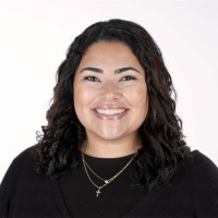Maria Velazquez