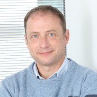 Laurent ROSSIGNOL