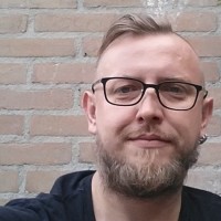 Krystian Jurkowski