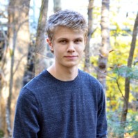 Lance Templeton