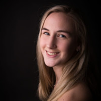 Sanne Molenaar