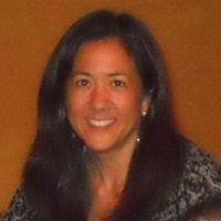Sandra Miao