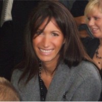 Virginie LEROUX