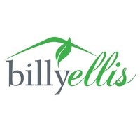 Billy Ellis