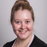 Louise Foshammer