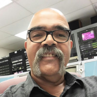 Alan Castorena
