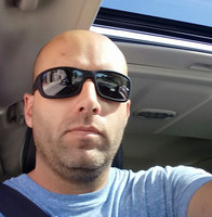 Vitor Mendonça