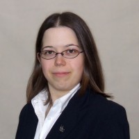 Ivana Gvozdic