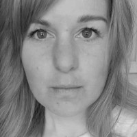 Jenny Pettersson