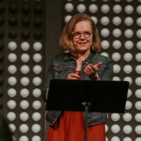 Allison Coventry
