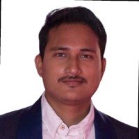 Rupam Choudhury