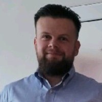 Jamie Gutteridge