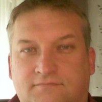 Michael Holdt